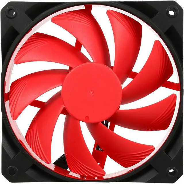 Alt view image 8 of 10 - DEEPCOOL Gamer Storm CAPTAIN 240 CPU Liquid Cooler AIO Water Cooling Ceramic Bearing Pump Visual Liquid Flow with Dual 120mm FDB PWM Fan Rubber Coating Deep Silent Support LGA 2011-v3