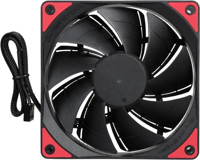 Alt view image 6 of 9 - DEEPCOOL Gamer Storm CAPTAIN 240EX-AIO CPU Liquid Cooler 240mm Ceramic Bearing Pump Visual Liquid Flow Metal Mounting Kit AM4 Compatible