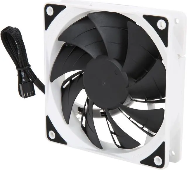 Alt view image 6 of 10 - DEEPCOOL Gamer Storm CAPTAIN 240EX WHITE-AIO CPU Liquid Cooler 240mm Ceramic Bearing Pump Visual Liquid Flow Metal Mounting Kit AM4 Compatible