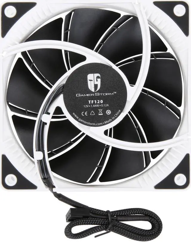 Alt view image 9 of 10 - DEEPCOOL Gamer Storm CAPTAIN 240EX WHITE-AIO CPU Liquid Cooler 240mm Ceramic Bearing Pump Visual Liquid Flow Metal Mounting Kit AM4 Compatible