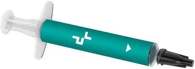 Main image of Deepcool DP-TIM-Z10-1 Z10 CPU Cooling Thermal Paste