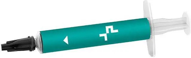 Alt view image 2 of 7 - Deepcool DP-TIM-Z10-1 Z10 CPU Cooling Thermal Paste