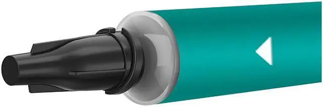 Alt view image 5 of 7 - Deepcool DP-TIM-Z10-1 Z10 CPU Cooling Thermal Paste