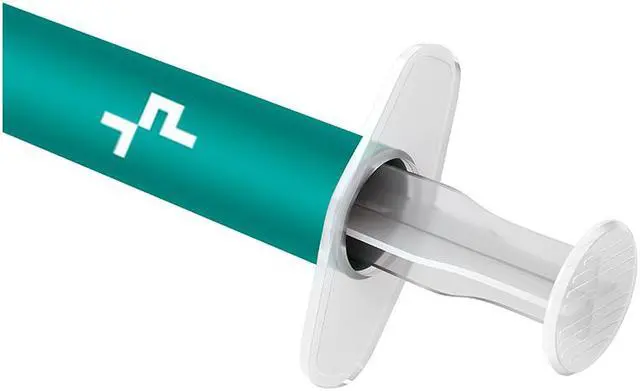 Alt view image 6 of 7 - Deepcool DP-TIM-Z10-1 Z10 CPU Cooling Thermal Paste