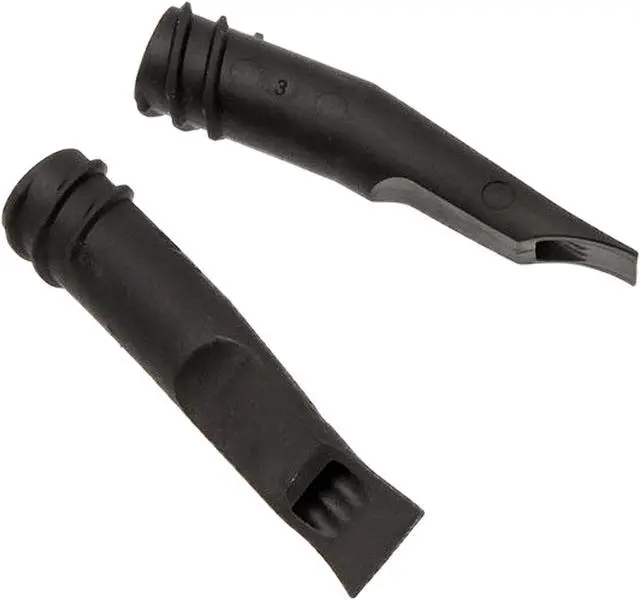 Alt view image 2 of 3 - Thermal Grizzly TG-H-030-R Hydronaut Thermal Grease - 3ml
