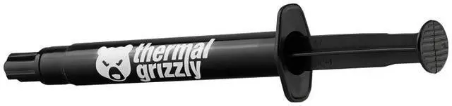 Main image of Thermal Grizzly TG-A-015-R Aeronaut Thermal Grease - 1.5ml