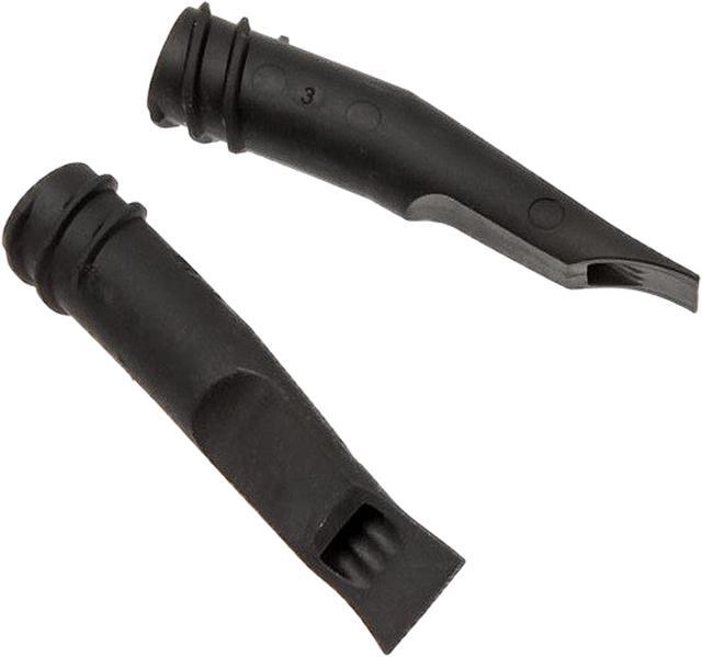 Alt view image 2 of 3 - Thermal Grizzly TG-A-015-R Aeronaut Thermal Grease - 1.5ml