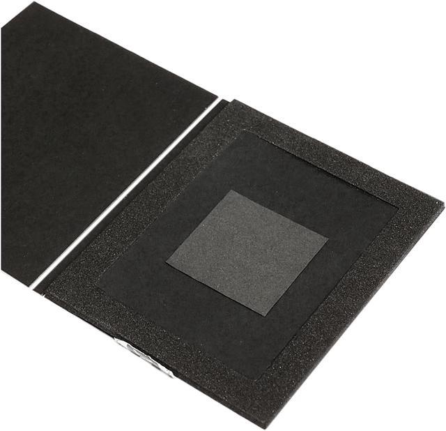 Thermal Grizzly KryoSheet Thermal Pad - 38 x 38mm [ZUWA-281] from  WatercoolingUK