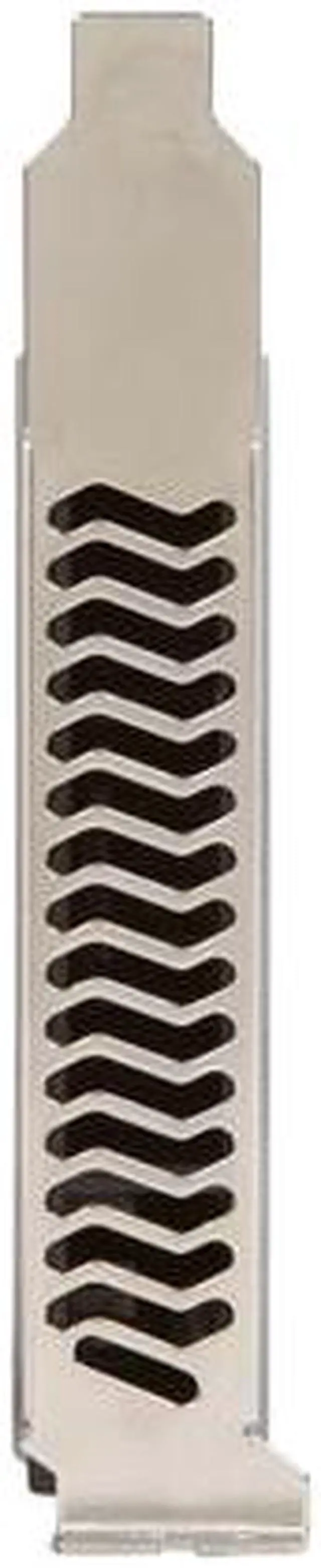 Alt view image 2 of 5 - Dynatron DB1206SPG PCI Slot Case Cooler