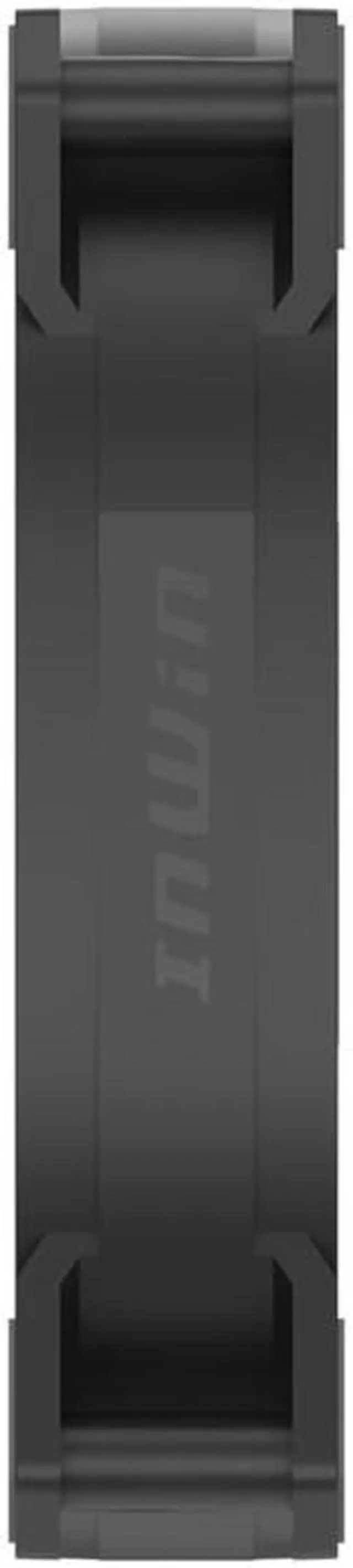 Alt view image 6 of 11 - IN WIN Sirius Extreme ASE120 Addressable RGB Fan - Triple Pack