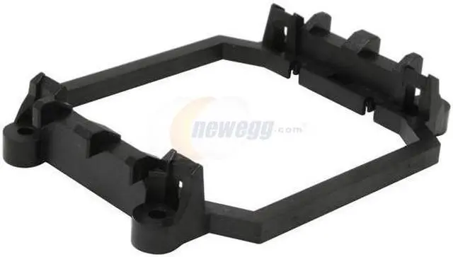 Alt view image 2 of 3 - Thermalright AM2 RM (Rev.A) Retention bracket