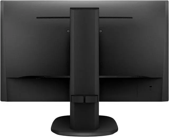 Alt view image 5 of 5 - Philips 223S7EJMB 21.5In LED 1920X1080 20M:1 4x USB 2.0 HDMI DisplayPort 5ms IPS Panel SoftBlue Technology