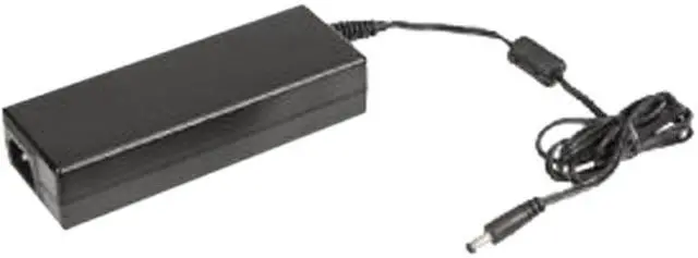 Main image of Honeywell 50121667-001 Power Adapter 12V 7A for CT50 and CT60 CB/NB (No Power Cord)