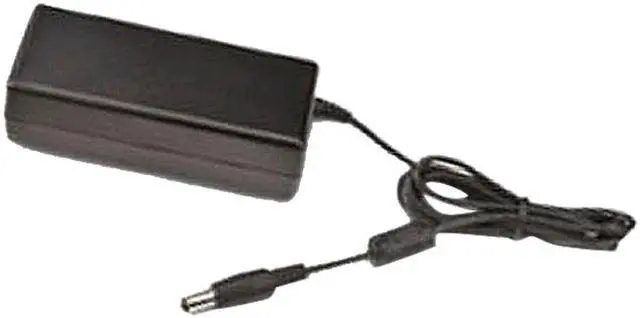 Main image of Intermec Power Adapter