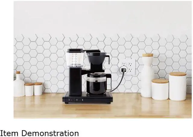 Alt view image 3 of 6 - Elf Smart Plug by Eques - No Hub Required - Control Your Home from Anywhere - Compatible with Alexa & Google Home - WiFi App Enabled - UL FCC Certified - Fireproof Material (2 Pack)