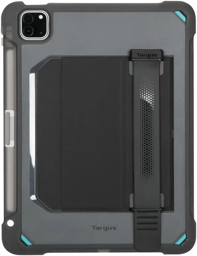 Main image of Targus SafePort THD915GL Rugged Carrying Case for 10.9" to 11" Apple iPad Tablet