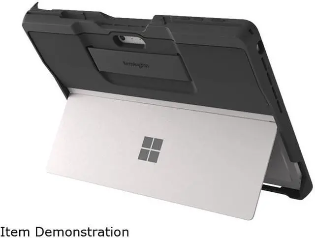 Microsoft - takabe_go Microsoft Surface Laptop Go 3 12.4