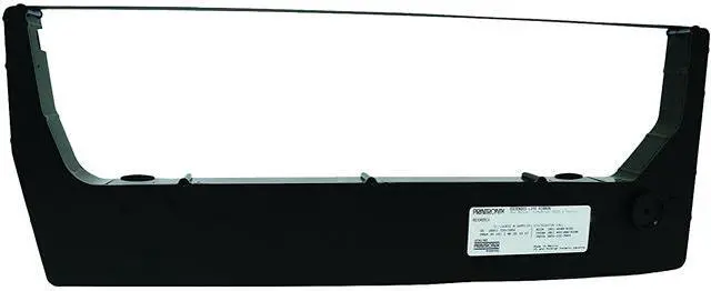 Main image of Printronix Ribbon Cartridge