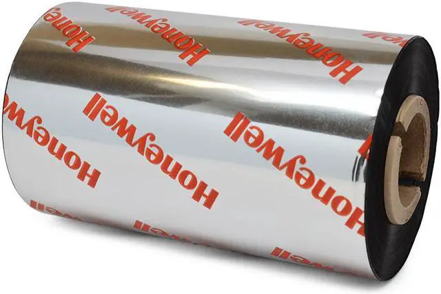 Intermec Resin Ribbon - Newegg.com