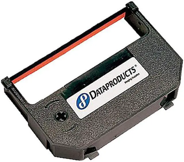 Main image of Dataproducts R4400 Ribbon - Black