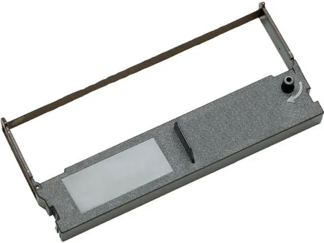 Main image of Dataproducts Ribbon - Alternative for Epson (C43S015453) - Black