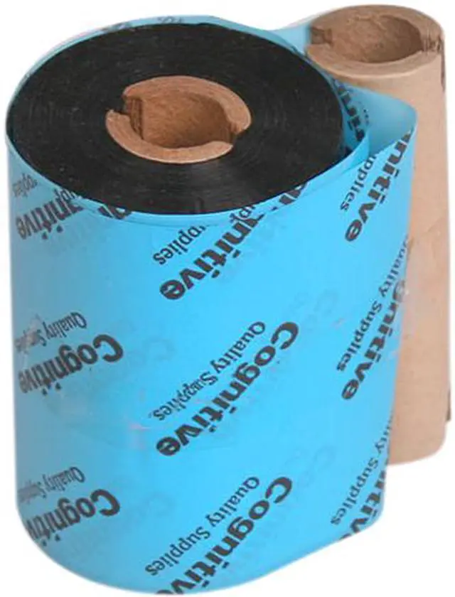 Main image of Cognitive TPG 04-00-0041-01