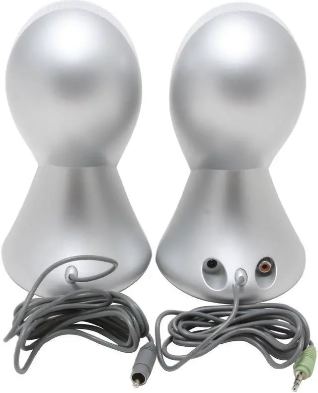 Alt view image 5 of 5 - JBL DUETAL 12 Watts 2.0 Speakers