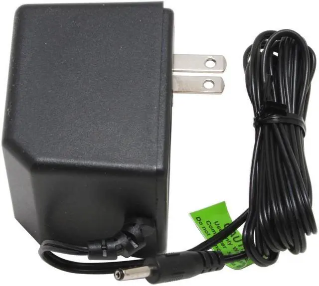 Alt view image 4 of 5 - JBL DUETAL 12 Watts 2.0 Speakers