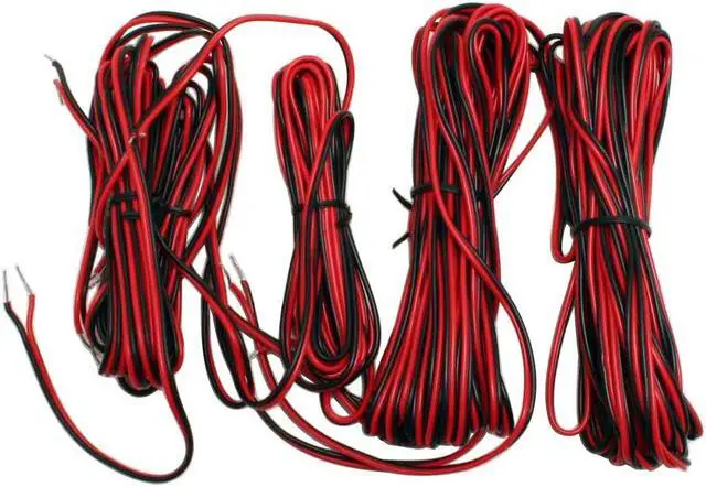 Alt view image 12 of 15 - Genius SW-HF-5.1 3000 80 Watts total 5.1 Speaker System