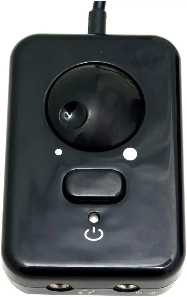 Alt view image 8 of 12 - Genius SW-i2.1 1100 28 Watts 2.1 Audio System