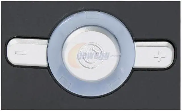 Alt view image 3 of 10 - Genius SP-i350 10 Watts RMS 2.0 Black Expert Speakers for MP3 & NB