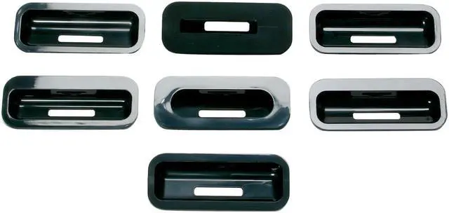 Alt view image 10 of 12 - Genius i-Tempo 800CD 20 Watts 2.1 High Performance Audio System