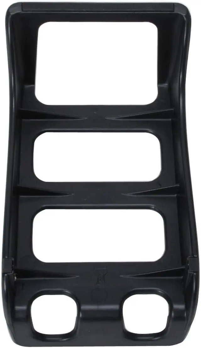 Alt view image 8 of 10 - ALTEC LANSING BXR1121 15 Watts 2.1 3-Piece Value Computer Speakers