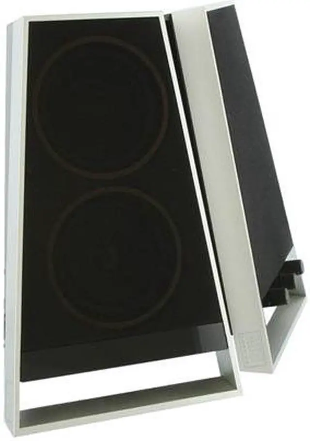 Alt view image 7 of 10 - ALTEC LANSING VS2620 5 Watts RMS 2.0 Value Computer Speakers