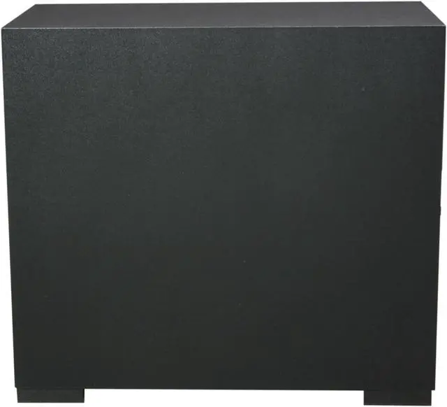 Alt view image 5 of 17 - ALTEC LANSING Octane 7 2.1 Speakers
