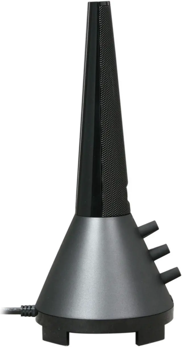 Alt view image 9 of 17 - ALTEC LANSING Octane 7 2.1 Speakers