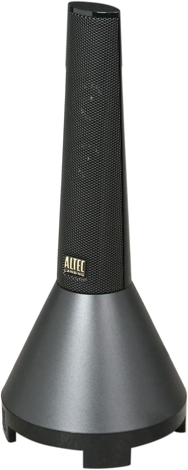 Alt view image 12 of 17 - ALTEC LANSING Octane 7 2.1 Speakers