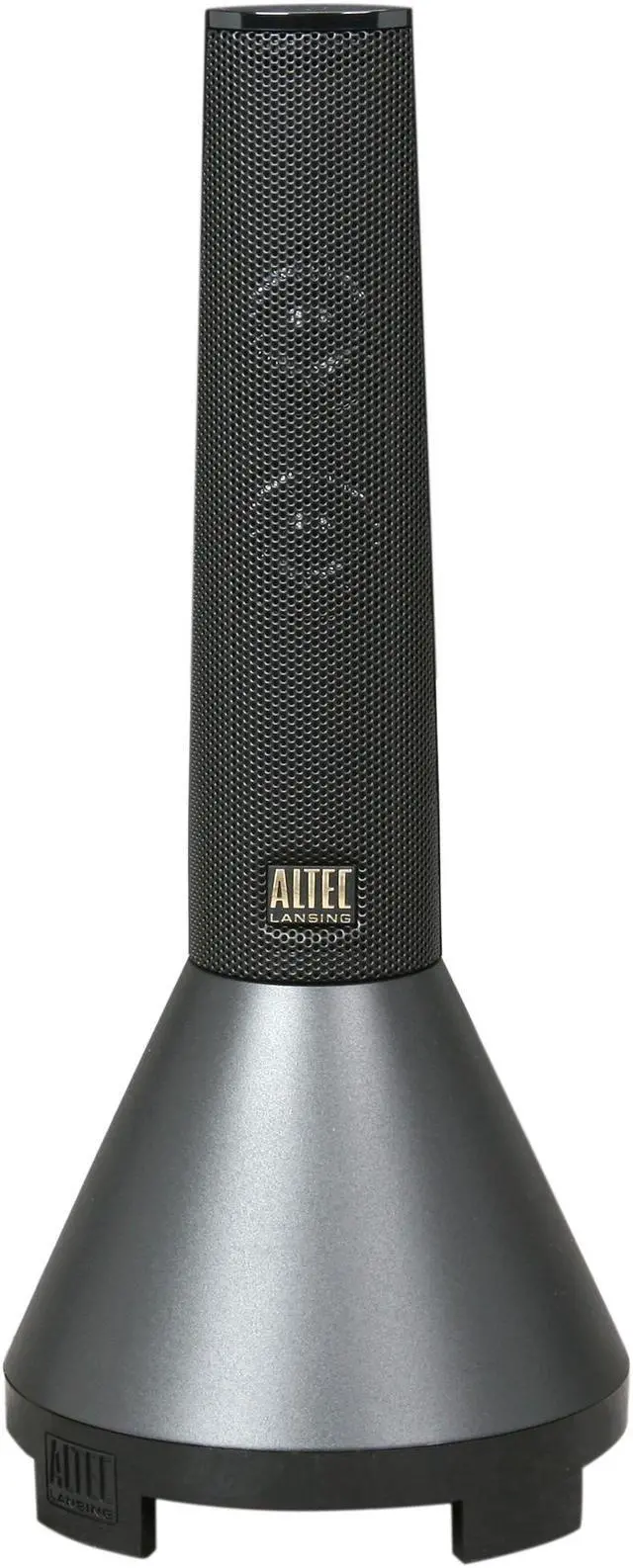 Alt view image 13 of 17 - ALTEC LANSING Octane 7 2.1 Speakers