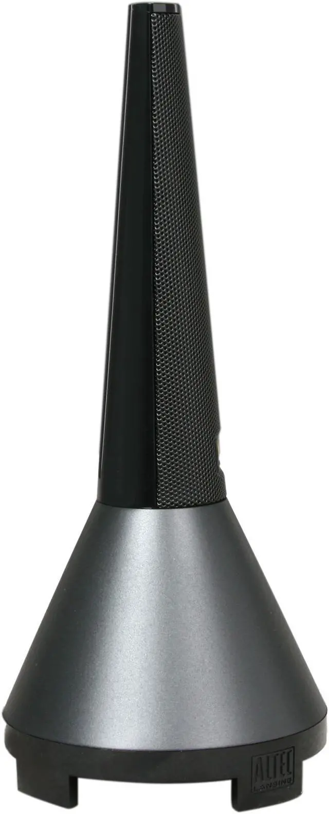 Alt view image 14 of 17 - ALTEC LANSING Octane 7 2.1 Speakers