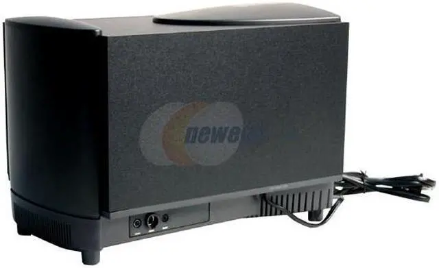 Alt view image 2 of 4 - ALTEC LANSING ATP3 30 Watts RMS 2.1 Speaker