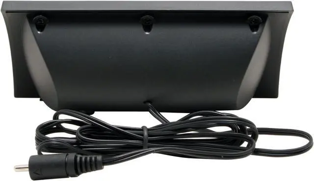 Alt view image 4 of 8 - Creative SBS580 41 W 5.1 Speaker