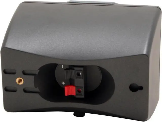 Alt view image 7 of 14 - Creative GigaWorks G550W 310 W 5.1 Speaker