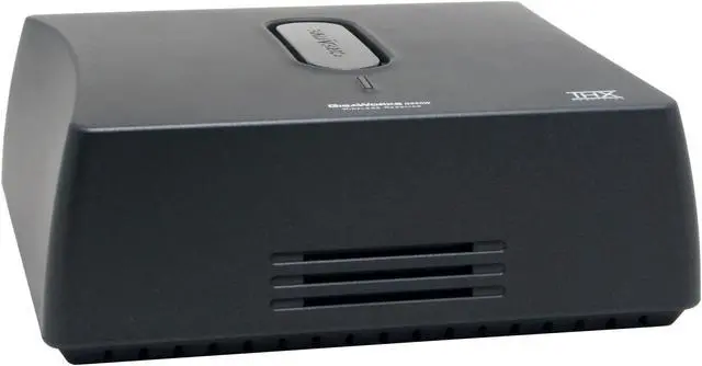 Alt view image 8 of 14 - Creative GigaWorks G550W 310 W 5.1 Speaker