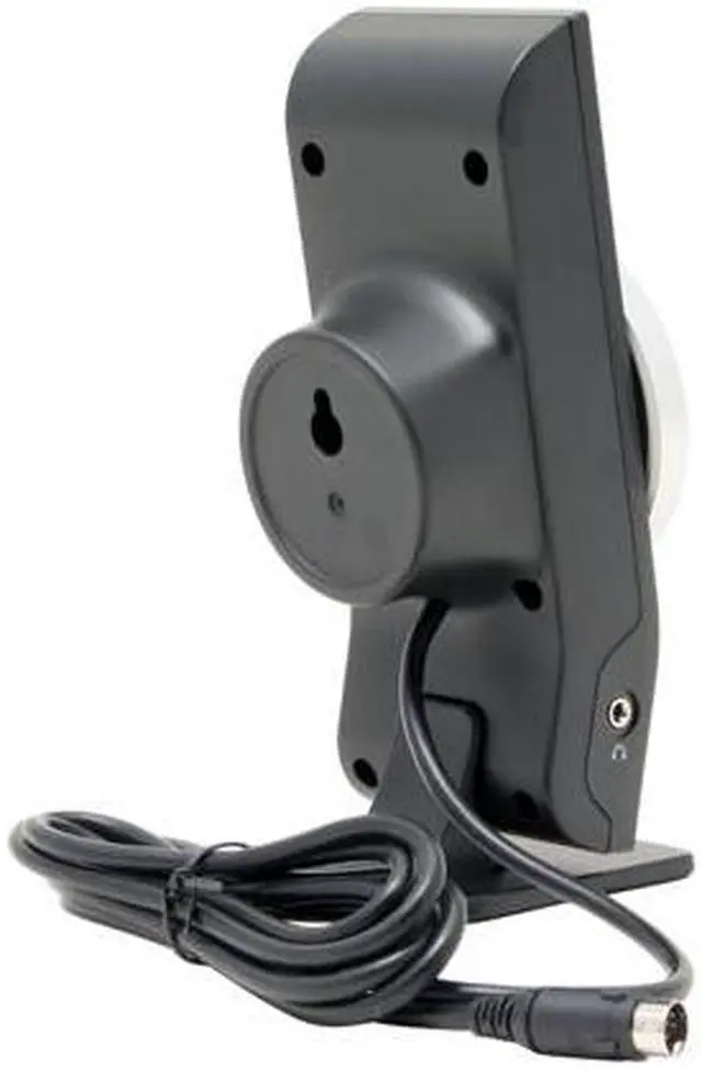 Alt view image 5 of 9 - Creative Inspire T6100 76 Watts 5.1 Speakers