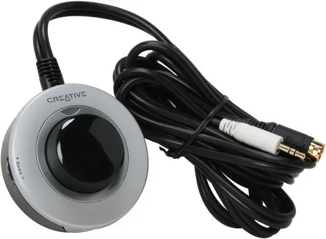 Alt view image 9 of 14 - Creative I-Trigue 3400 40 watts 2.1 EPS Compliant Speaker Black