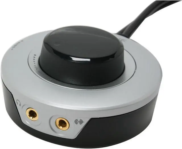 Alt view image 11 of 14 - Creative I-Trigue 3400 40 watts 2.1 EPS Compliant Speaker Black