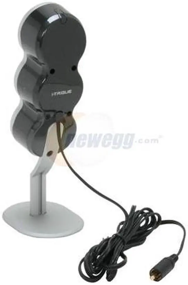 Alt view image 3 of 10 - Creative I-Trigue 3330 29 watts 2.1 Speakers