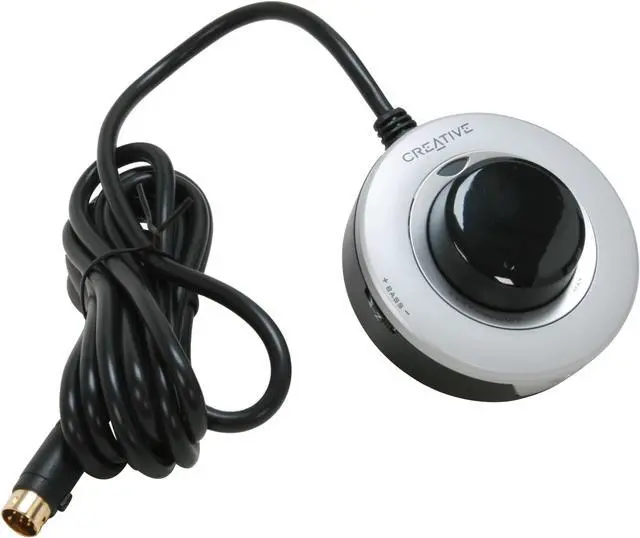 Alt view image 8 of 10 - Creative I-Trigue 3330 29 watts 2.1 Speakers
