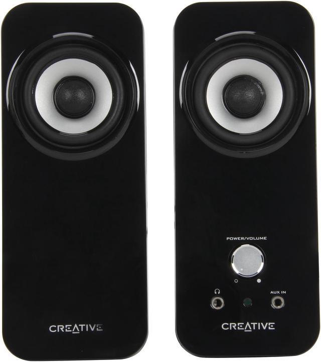 creative inspire t12 speakers