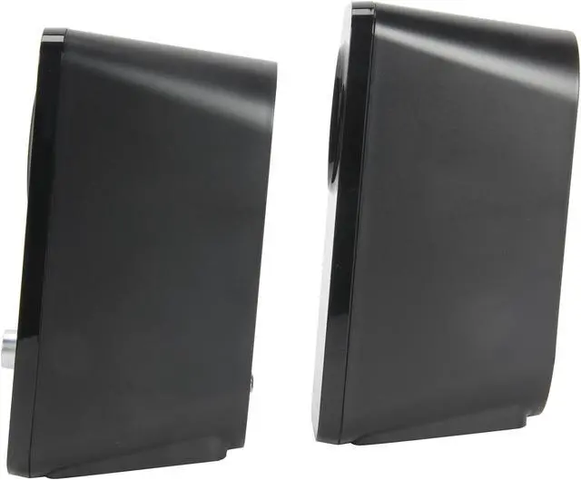 Alt view image 3 of 5 - Creative Inspire T12 2.0 Speaker